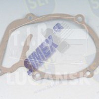 GASKET