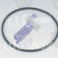 SEAL RING