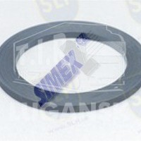 RUBBER SEAL