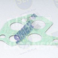 GASKET GEAR BOX