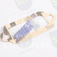 GASKET COMPRESSOR