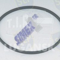 RUBBER SEAL