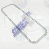 GASKET