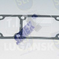 GASKET