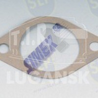 GASKET