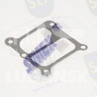 GASKET