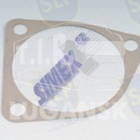 GASKET GEAR BOX
