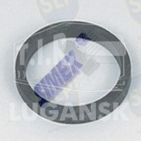 RUBBER SEAL