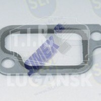GASKET