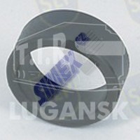 RUBBER SEAL