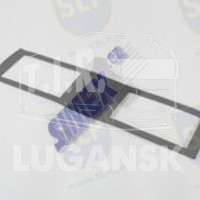 GASKET