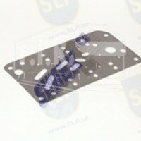 GASKET