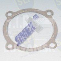 GASKET GEAR BOX