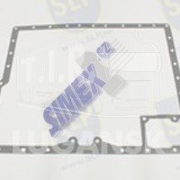GASKET