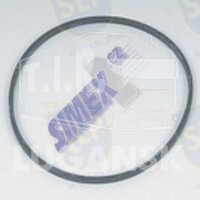 RUBBER SEAL