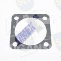 GASKET