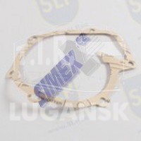 GASKET