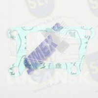 GASKET
