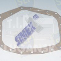 GASKET GEAR BOX