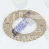 GASKET