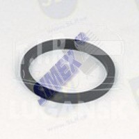 RUBBER SEAL