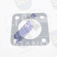 GASKET