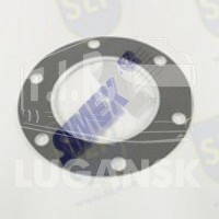GASKET