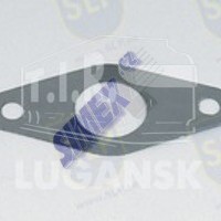 GASKET