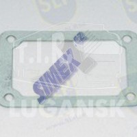 GASKET