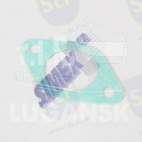 GASKET