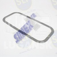 GASKET