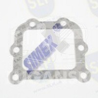 GASKET