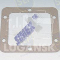 GASKET GEAR BOX