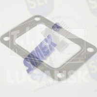GASKET TURBO