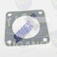 GASKET