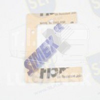 GASKET