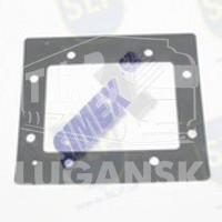 GASKET