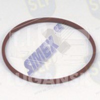 SEALING RING