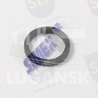 RUBBER SEAL