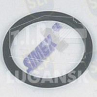 RUBBER SEAL