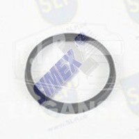 SEALING RING