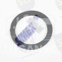 GASKET