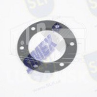 GASKET