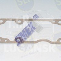GASKET