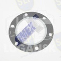 GASKET