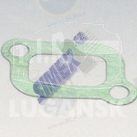 GASKET
