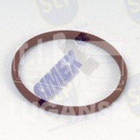 SEALING RING