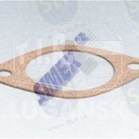 GASKET GEAR BOX