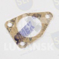 GASKET