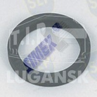 SEAL RING